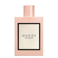 Gucci Bloom тестер (парфумована вода) 100 мл