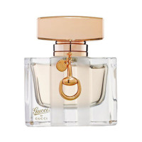 Gucci by Gucci Eau de Toilette тестер (туалетна вода) 30 мл