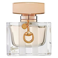 Gucci by Gucci Eau de Toilette тестер (туалетна вода) 50 мл