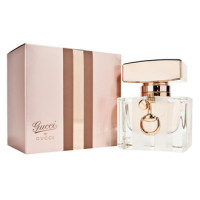 Gucci by Gucci Eau de Toilette туалетна вода 30 мл