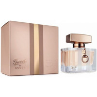 Gucci by Gucci Eau de Toilette туалетна вода 50 мл