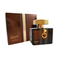 Gucci by Gucci парфумована вода 50 мл