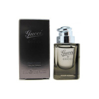 Gucci by Gucci Pour Homme мініатюра 5 мл