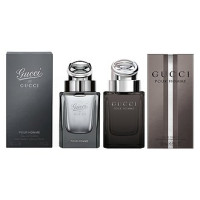 Gucci by Gucci Pour Homme туалетна вода 50 мл