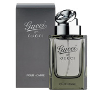 Gucci by Gucci Pour Homme туалетна вода 90 мл