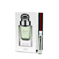 Gucci by Gucci Sport пробник 2 мл