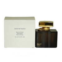 Gucci by Gucci тестер (парфумована вода) 75 мл