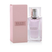Gucci Eau de Parfum II парфумована вода 30 мл