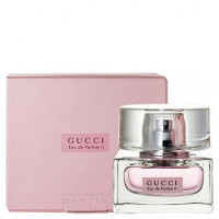 Gucci Eau de Parfum II парфумована вода 50 мл