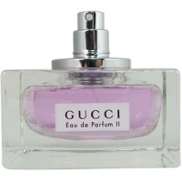 Gucci Eau de Parfum II тестер (парфумована вода) 50 мл