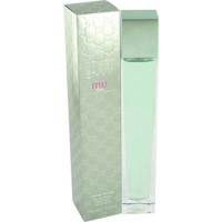 Gucci Envy Me 2 туалетна вода 100 мл