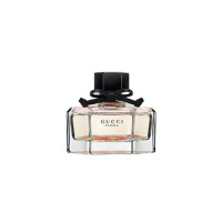Gucci Flora by Gucci Anniversary Edition тестер (туалетна вода) 50 мл