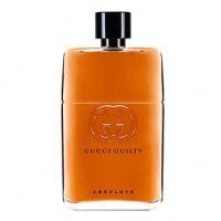 Gucci Guilty Absolute Pour Homme тестер (парфумована вода) 90 мл