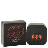 Gucci Guilty Black Pour Femme туалетна вода 30 мл