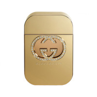 Gucci Guilty Diamond тестер (туалетна вода) 75 мл