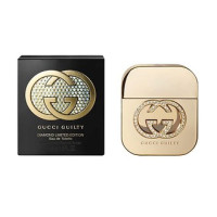 Gucci Guilty Diamond туалетна вода 50 мл