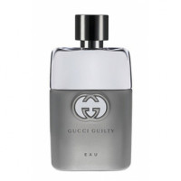 Gucci Guilty Eau Pour Homme тестер (туалетна вода) 90 мл