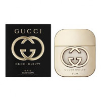 Gucci Guilty Eau пробник 1.5 мл