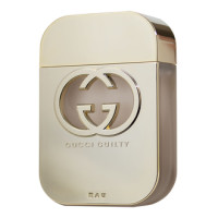 Gucci Guilty Eau тестер (туалетна вода) 75 мл
