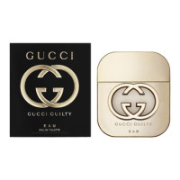 Gucci Guilty Eau туалетна вода 50 мл