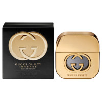Gucci Guilty Intense парфумована вода 30 мл
