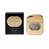 Gucci Guilty Intense парфумована вода 50 мл