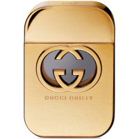 Gucci Guilty Intense тестер (парфумована вода) 75 мл