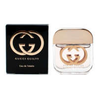 Gucci Guilty мініатюра 5 мл