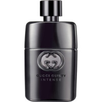 Gucci Guilty Pour Homme Intense тестер (туалетна вода) 90 мл