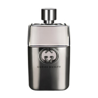Gucci Guilty Pour Homme туалетна вода 150 мл
