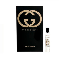 Gucci Guilty пробник 1.5 мл