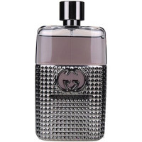 Gucci Guilty Studs Pour Homme тестер (туалетна вода) 90 мл