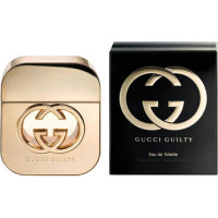 Gucci Guilty туалетна вода 30 мл