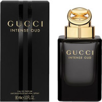 Gucci Intense Oud тестер (парфюмированная вода) 90 мл