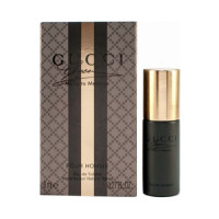 Gucci Made to Measure мініатюра 8 мл