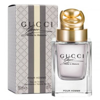 Gucci Made to Measure туалетна вода 150 мл