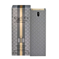 Gucci Made to Measure туалетна вода 30 мл