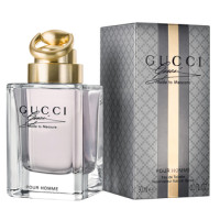 Gucci Made to Measure туалетна вода 90 мл