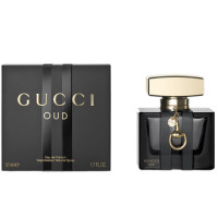 Gucci Oud парфумована вода 50 мл