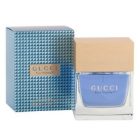 Gucci Pour Homme II пробник 2 мл