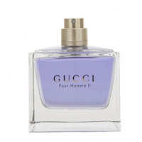 Gucci Pour Homme II тестер (туалетна вода) 100 мл