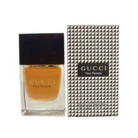 Gucci Pour Homme пробник 1.7 мл