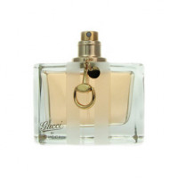 Gucci Premiere Eau de Toilette тестер (туалетна вода) 75 мл