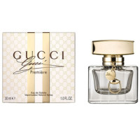 Gucci Premiere Eau de Toilette туалетна вода 30 мл