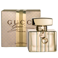 Gucci Premiere парфумована вода 50 мл