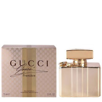 Gucci Premiere парфумована вода 75 мл