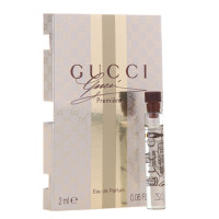 Gucci Premiere пробник 2 мл