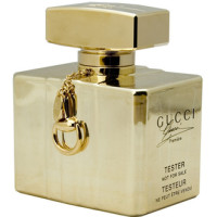 Gucci Premiere тестер (парфумована вода) 75 мл