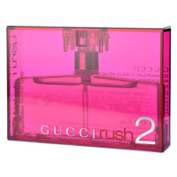 Gucci Rush 2 туалетна вода 30 мл