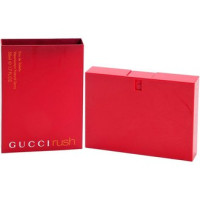 Gucci Rush тестер (туалетна вода) 50 мл